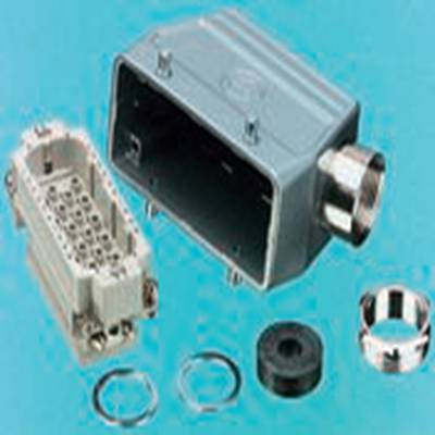 10113000+11272000+12954500 EPIC product image